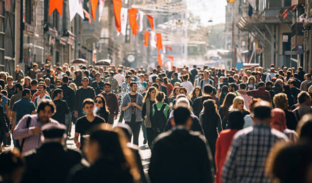 Haziran ayında işsizlik yüzde 7,6'ya geriledi