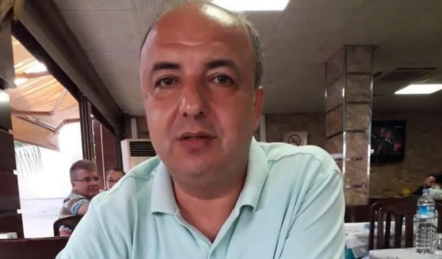 Söke sanayi esnafını yasa boğan haber!