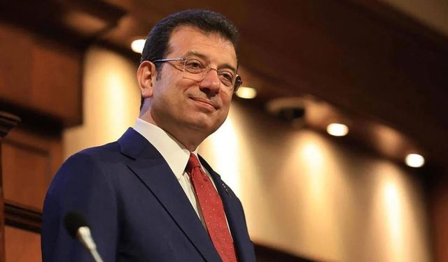 Diploma davası ertelendi