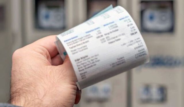 Vatandaşlar "serbest tüketici" sistemine akın ediyor