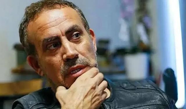Haluk Levent'ten ilk açıklama: Asıl bombayı bekleyin...
