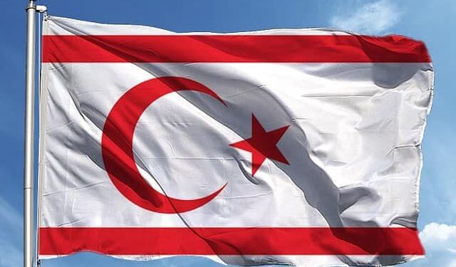 KKTC'de aşırı sıcaklar nedeniyle öğle saatlerinde açık alanda çalışma yasaklandı
