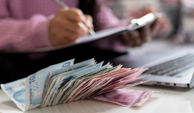 Memurların tazminat hakkında değişiklik