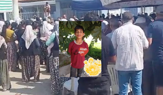 Şahin son yolculuğuna uğurlandı