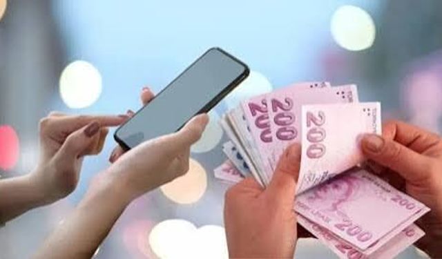 İthal telefonlarda yeni dönem: Fiyatlara zam yolda!