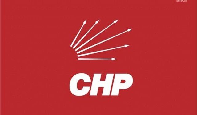 Edirne’de tarihi kırılma: CHP’li belediye başkanı kalmadı