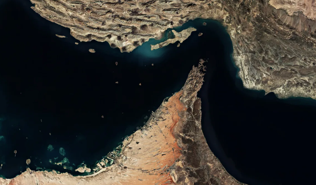 İran, ABD ile doğrudan görüşmeleri reddetti