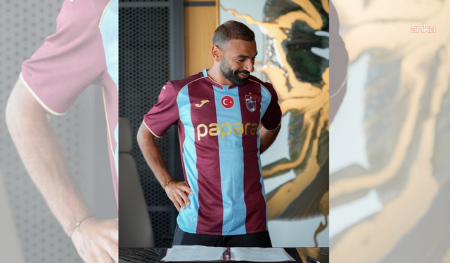 Salah'a 17 milyon avro ödeneceği açıklandı