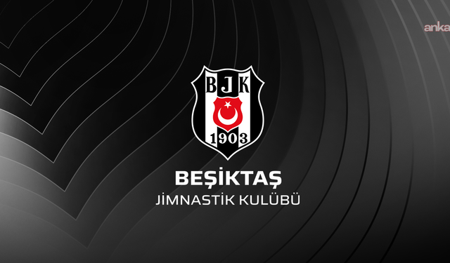 Beşiktaş, Dusan Vlahovic için görüşmelere başladı