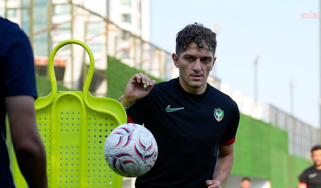 Amedspor-Erzurumspor maçının biletleri kısa sürede tükendi
