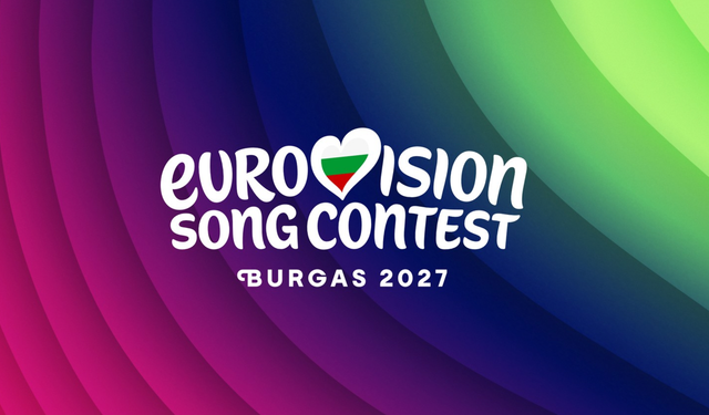 Eurovision’da yeni kural!