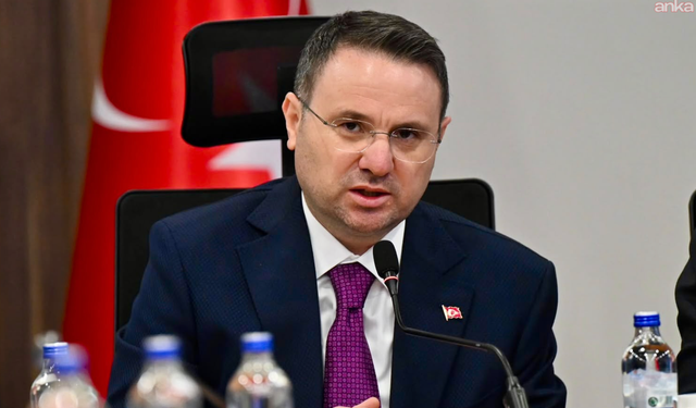 'Yalı' ve 'Forza' gruplarına operasyon!