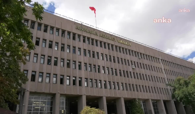 Kuriş’in GSM hattı yüzde 50 engelli kişinin adına çıktı