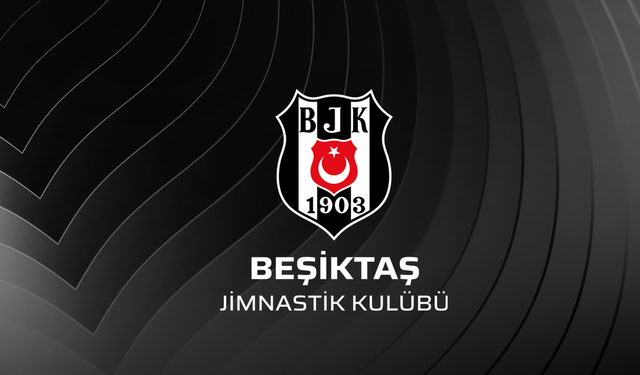 Beşiktaş, Poku transferinde prensip anlaşmasına vardı