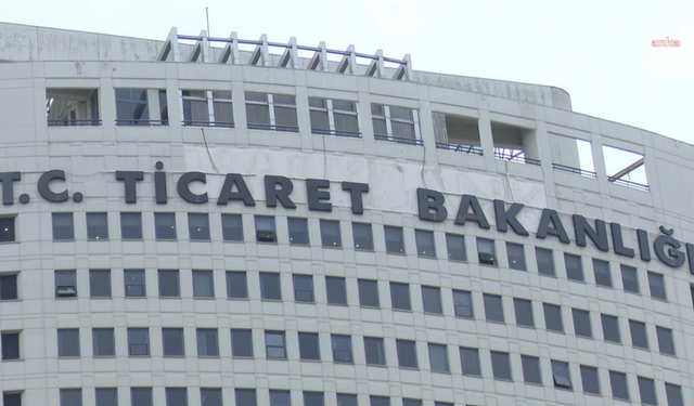Ayçiçeği tohumu ithalatında gümrük vergisi düzenlemesi