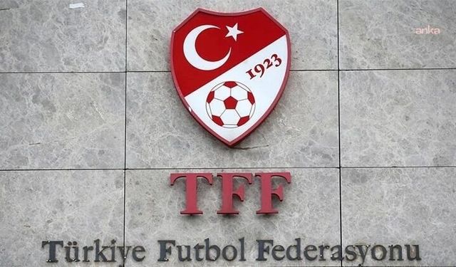 Amedspor’un eski idarecilerine bahis soruşturması