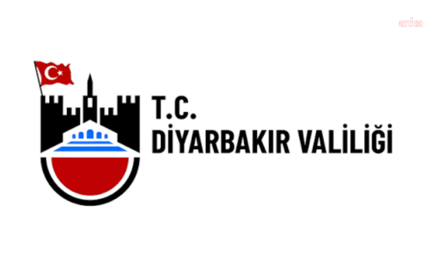Taraftarları taşıyan otobüse taşlı saldırı!