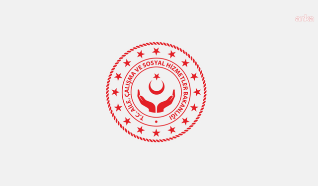 Divriği'de 11 aylık bebeğin kaybolması: 6 kişi gözaltına alındı