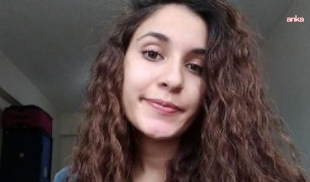 Gülistan Doku soruşturmasında 4 şüpheli daha tutuklandı