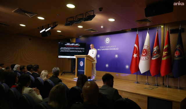 51. Komando Tugayı Söke’ye yeniden konuşlanıyor