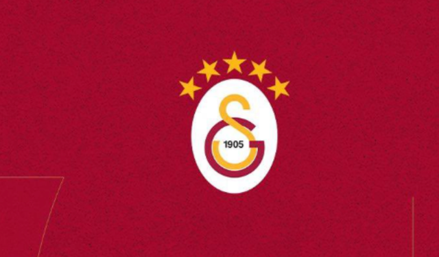 Dursun Özbek'ten Okan Buruk açıklaması: İnancımız ve güvenimiz tam
