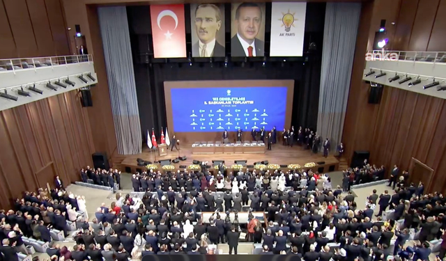 Cumhurbaşkanı Erdoğan'dan fon krizine ilişkin açıklama: Kurul oluşturuldu, DDK görevlendirildi!
