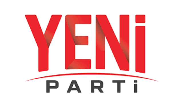 YENİ Parti'de ön seçim heyecanı