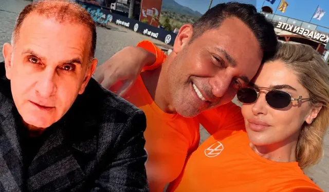 Melis Sandal Sütşurup Hakkında Yakalama Kararı Neden Çıktı? Babası Cihan Sütşurup da mı Aranıyor? Mal Varlıklarına Ne Oldu?