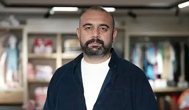 Ankara Abisi Kimdir, Yasin Oyanık Kaç Yaşında, Nereli ve Kurduğu İyilik Derneği Hangi Faaliyetleri Yürütüyor?
