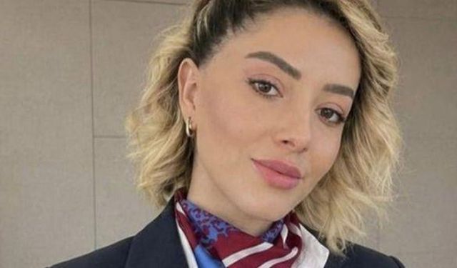 Betül Gündüz Kimdir? Yeni Afyon Başsavcı Vekili Nereli ve Kaç Yaşında? Görev Yeri Neden Değişti?
