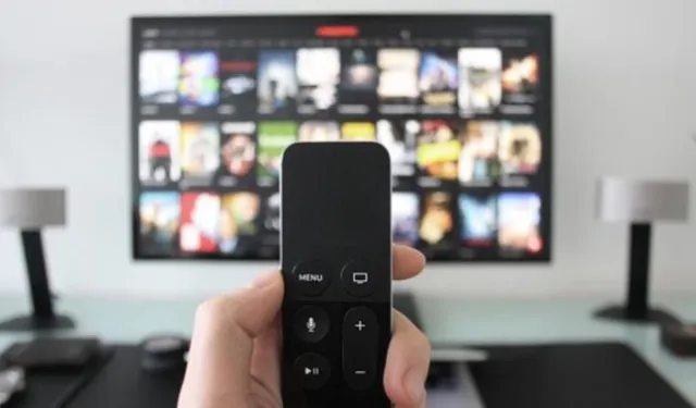 Bugün Hangi Diziler Var? 23 Ekim Cuma Yayın Akışında Ne Var? TV8, Show TV, Kanal D, NOW, TRT 1, ATV Yayın Akışı Detayları Neler?