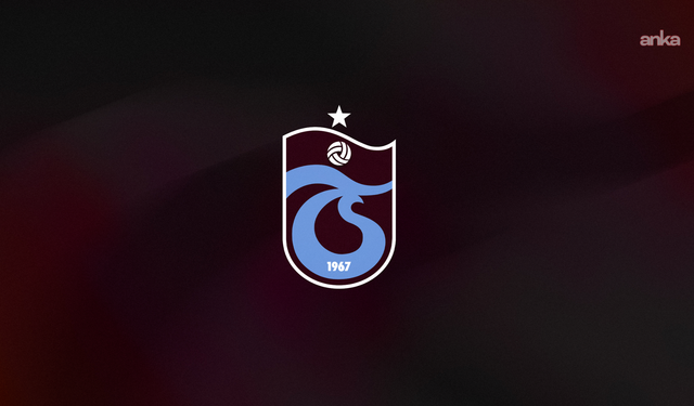 Trabzonspor net borcunu açıkladı