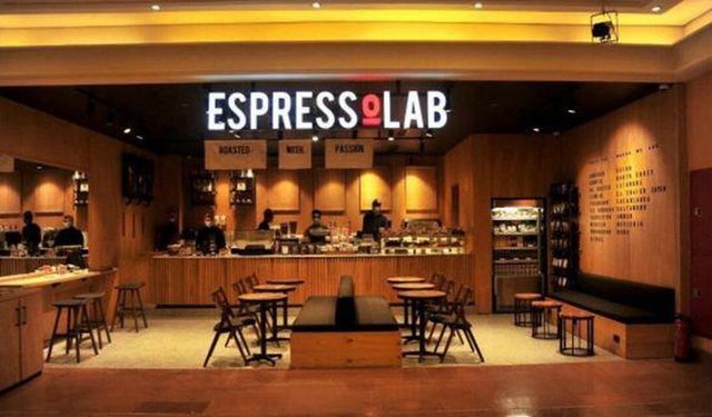 Espressolab 1 Ekim Kampanya Kodu Nedir? Dünya Kahve Günü %30 İndirim Kodu Nasıl Alınır? Espressolab Kahve Günü Fırsatı Nasıl Kullanılır?