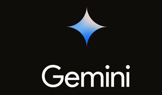 Gemini Çöktü mü, 8 Ekim Perşembe Google Yapay Zeka Gemini’de Erişim Sorunu mu Var ve Sistem Ne Zaman Düzelecek?