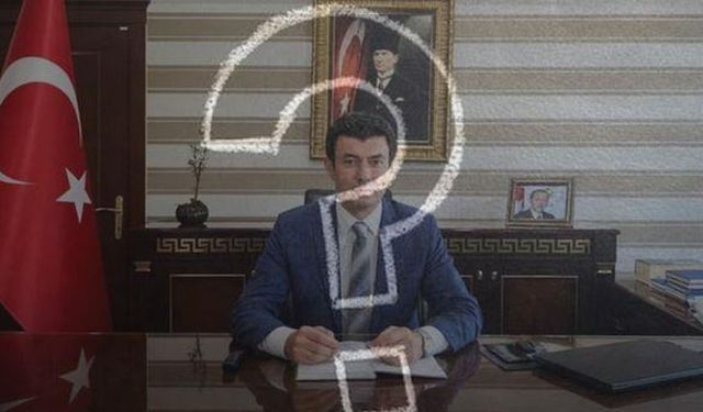 İhsan Ayrancı’nın Eşi Sevgi Ayrancı Kimdir? Afyonkarahisar Vali Yardımcısının Çocukları ve Aile Hayatına Dair Şok Detaylar Ne?