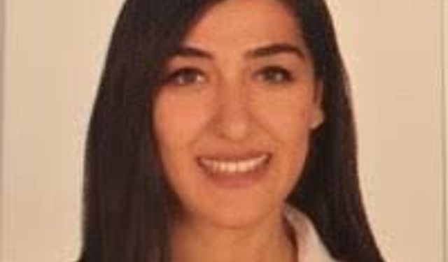 Yasemin Yavuz Koçyiğit Kimdir? Yasemin Yavuz Koçyiğit Ne İş Yapıyor? Yasemin Yavuz Koçyiğit Neden Gündemde?