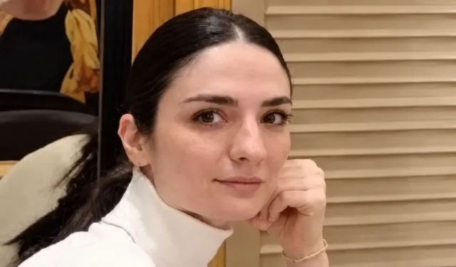 Damla Deliktaş Kimdir? Damla Deliktaş Neden Öldü? Cenazesi Ne Zaman Kaldırılacak?