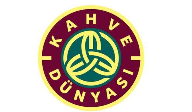 Kahve Dünyası 1 Ekim Kampanyası Var mı? Dünya Kahve Günü'nde Ücretsiz Kahve Veriliyor mu? Hediye Kahve Dünyası Fırsatı Nasıl Bulunur?