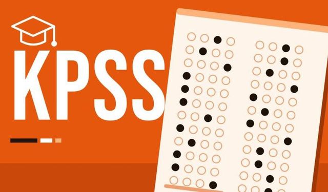 2026 KPSS'de İptal Edilen Soru Var mı, ÖSYM GK-GY Testlerinde Soru İptal Etti mi? Milyonlarca Adayın Gözü ÖSYM Duyurularında: 2026 KPSS Lisans Oturumunda İptal Edilen Soru Var mı?
