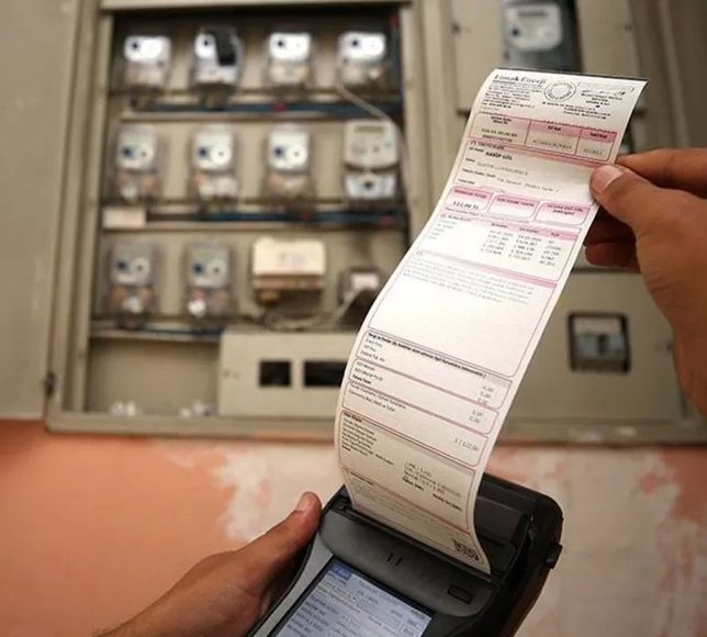 EPDK tavan fiyatları revize etti: Elektrik faturalarına yüzde 14,7 indirim /