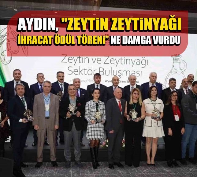 Aydın,