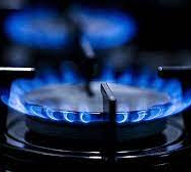 Doğalgaz Desteği Aylık 112-312 TL’den 188-438 TL’ye Yükseltildi