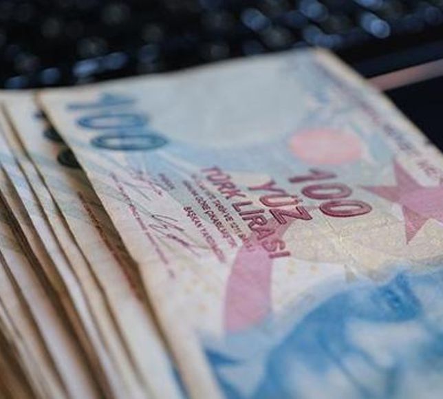 Milyonlarca emekli bunu bekliyordu! AK Partili Muş'tan ikramiye açıklaması