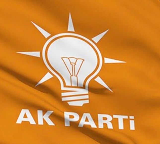 AK Parti sahada "Milletvekilleri ne yaptı?" araştırması yapacak!