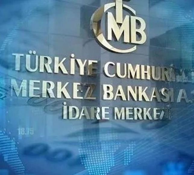 Merkez Bankası temmuzda faiz indirimine kapıyı araladı