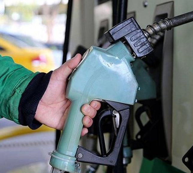 Motorine zam geldi: Fiyatlar, pompaya yansıdı