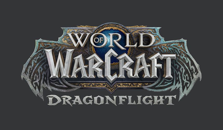 World of Warcraft: Dragonflight hakkında bilmeniz gereken 5 şey