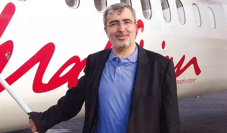 SONDAKİKA Jet Fadıl lakaplı Fadıl Akgündüz hakkında tutuklama kararı verildi