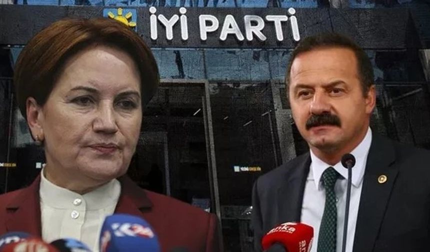 Ağıralioğlu istifasının perde arkası ortaya çıktı