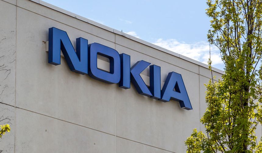 2024 model Nokia 3210 tanıtıldı: İşte fiyatı ve özellikleri